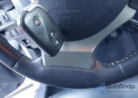 2014 Lexus Ct 200H from USA, damaged, VIN JTHKD5BH2E2181657